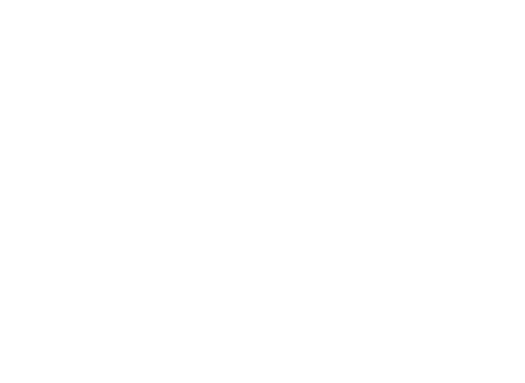 Govi Infernal Ink